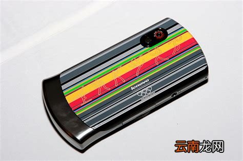 联想u8，联想a65海信u8谁好