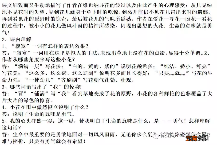 悄悄的拼音怎么读写?又有哪些意思？