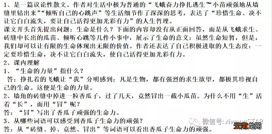 悄悄的拼音怎么读写?又有哪些意思？
