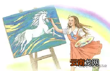 悄悄的拼音怎么读写?又有哪些意思？