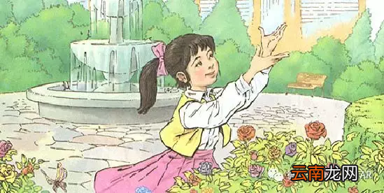 悄悄的拼音怎么读写?又有哪些意思？