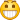 如何使用内测系统