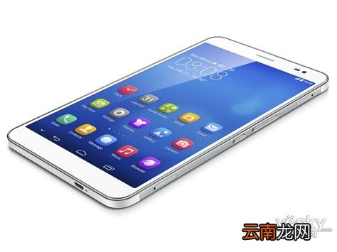 华为 x1，为什么我的华为x1用着越来越卡顿