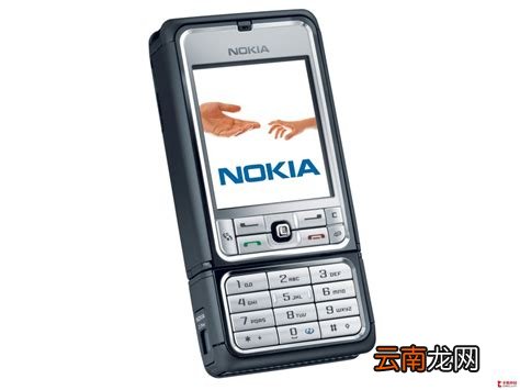 诺基亚手机论坛，nokia手机论坛