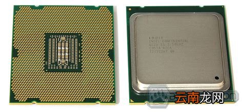 i7 3970x,Intel 酷睿i7 3970x的详细参数