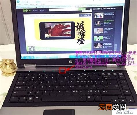 6450b，思威dhw6450b2011款是四驱吗