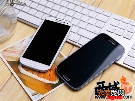 三星3050，三星手机的无障碍功能咋开启