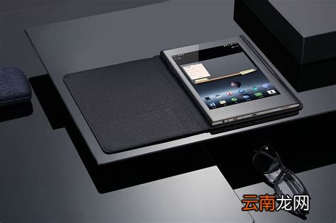 商务平板电脑排行榜，想买个平板电脑 不知道什么好 主要是商用的 推荐个 苹果就算了 商用不...