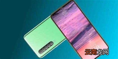 小米手机多少钱，小米手机大概多少钱？