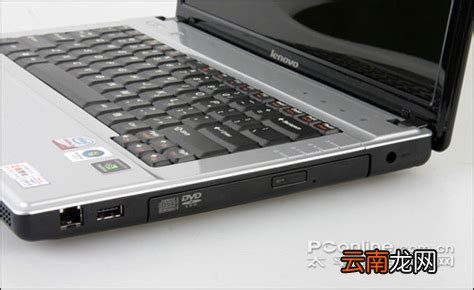 联想g430a，联想 G430A-TSI笔记本怎么样？