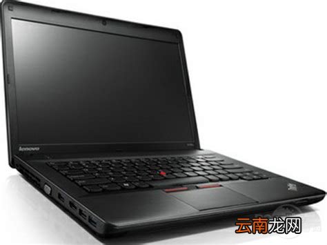 联想thinkpad e430，联想Thinkpad E430怎么样？