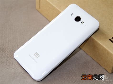 小米2s什么时候开卖，小米mix2s什么时候出的