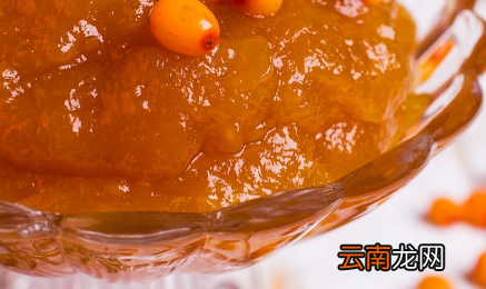 桃胶的功效与作用有哪些