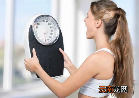 运动超过30分钟才能消耗脂肪吗
