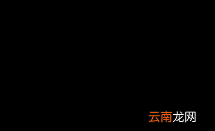 晒伤后皮肤发红几天能好