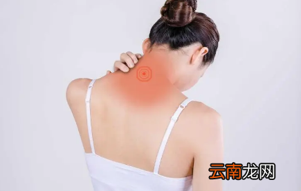 富贵包怎么消除最有效的方法是什么