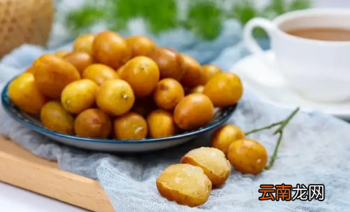黄皮太酸了怎么样变甜