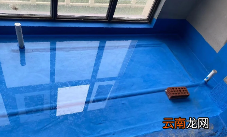 做防水的都是怎么找客户