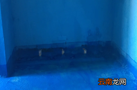 做防水的都是怎么找客户