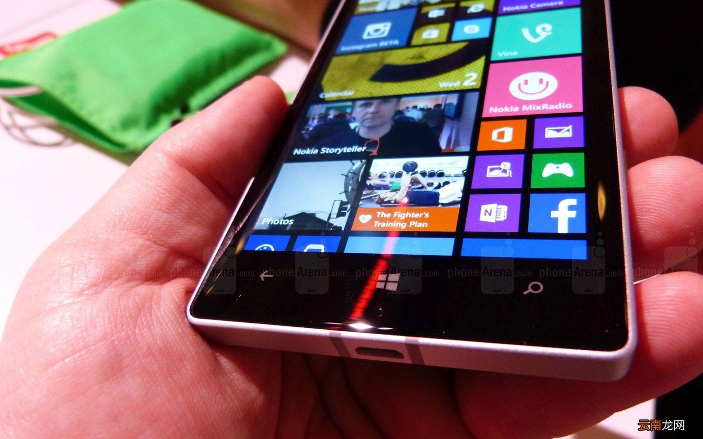 lumia930 win10 lumia930