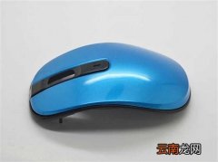 电脑周边产品，电脑周边产品采购是什么意思