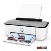 惠普彩色喷墨打印机，惠普彩色喷墨多功能一体机HP Deskjet2288