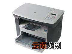 惠普tx1000，hp tx1000怎么样?好用不?