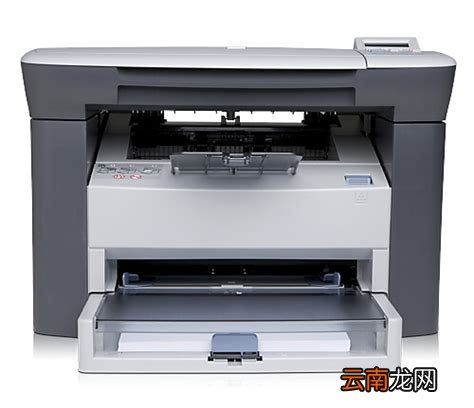 惠普tx1000，hp tx1000怎么样?好用不?