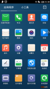 华为c8825d c8825d