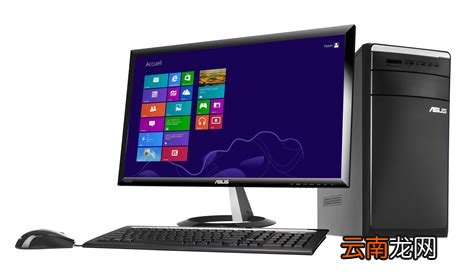 办公平板电脑推荐，办公用的平板电脑哪个比较好