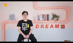 苹果怎么截屏