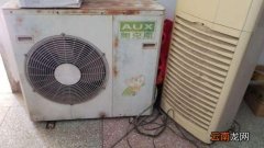 3p空调用多大的漏电保护器开关
