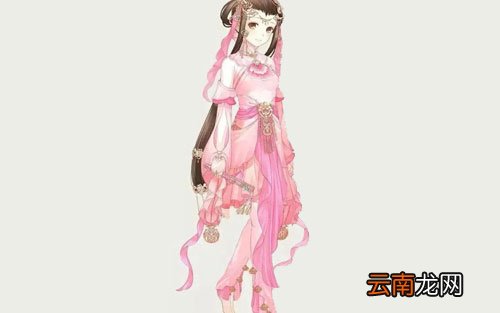 胖子适合什么衣服 胖子适合什么衣服男