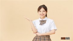 孩儿立志出乡出自哪首诗