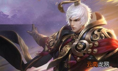 qq王者战绩怎么开