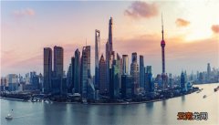 上海话吃生活的意思是什么