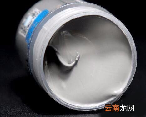 台式电脑CPU怎么更换导热硅脂？CPU更换导热硅脂的方法