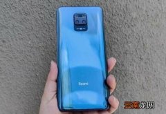 红米10x 4g和5g的区别