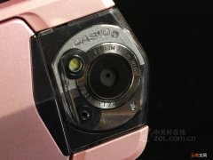 casiotr550 casiotr150