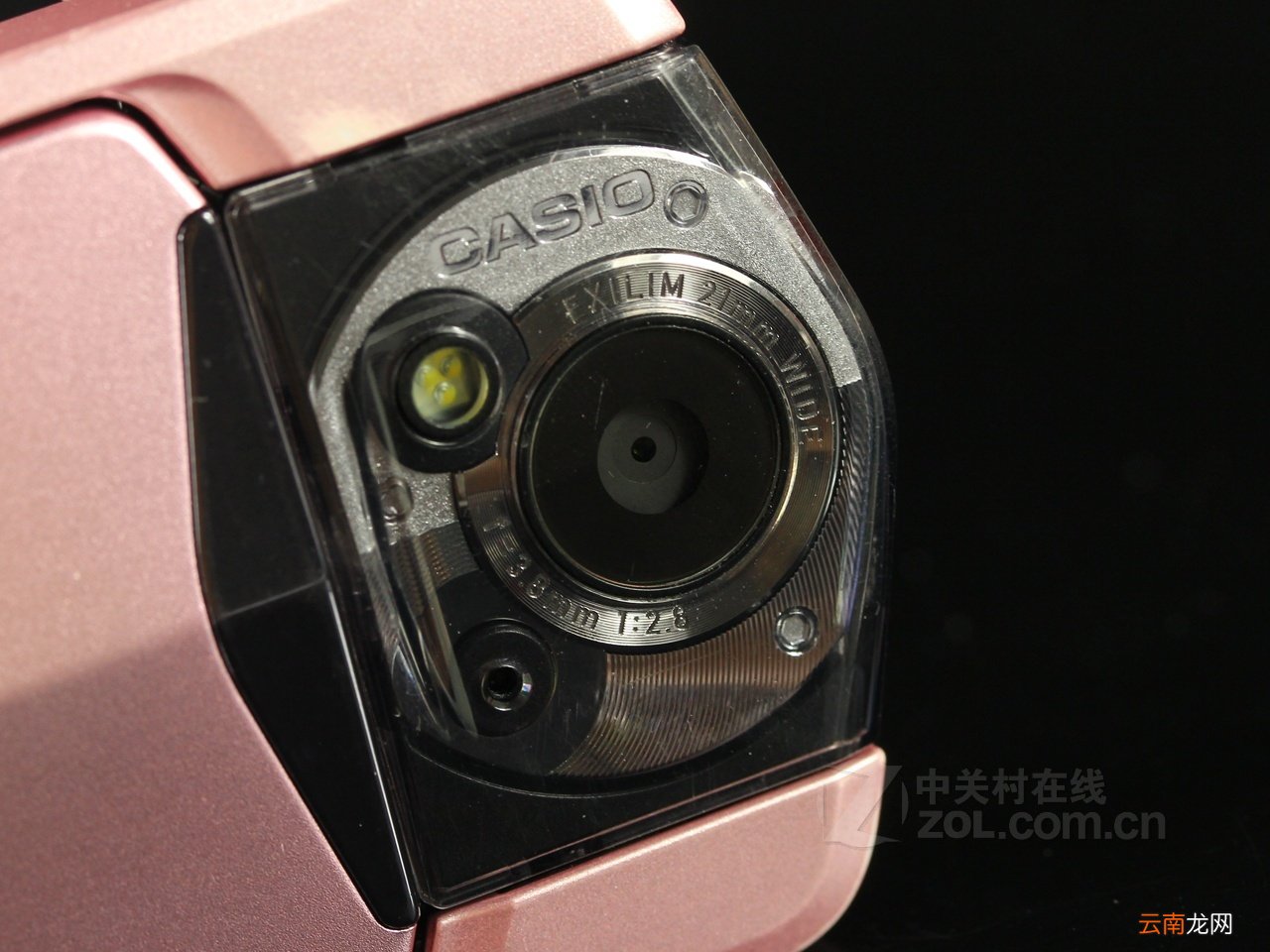 casiotr550 casiotr150