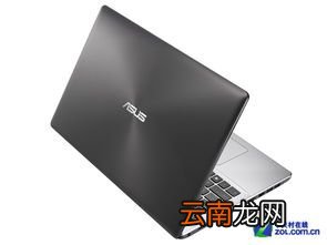 华硕f541 华硕d451