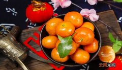 沃柑和橘子的区别