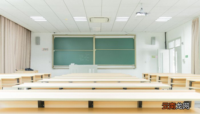 大学缓考和补考的区别