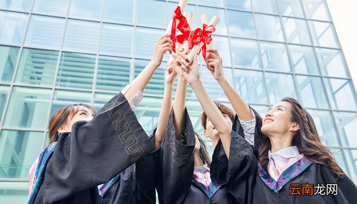 7a是什么意思