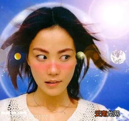 王菲有哪些好听的歌？主要代表作是什么？