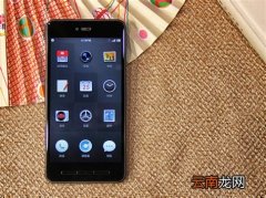 锤子t2，锤子t2有哪些特别功能