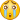 关于下载grab软件