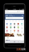这算不算BUG