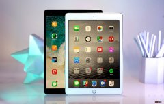 ipad pro什么时候出新款 ipad pro什么时候出