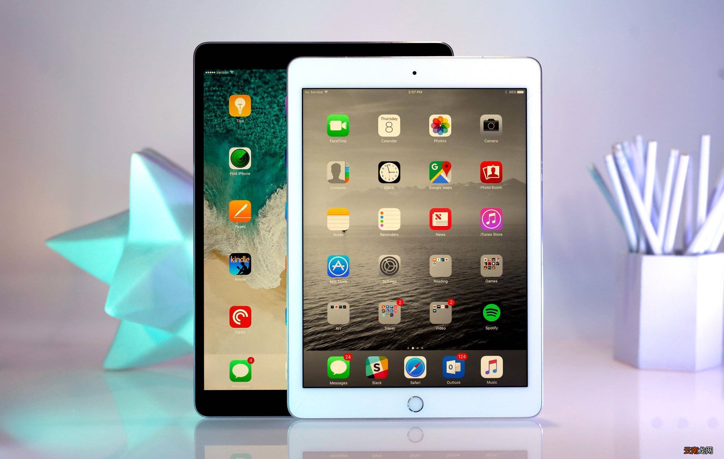 ipad pro什么时候出新款 ipad pro什么时候出